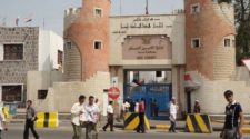 أمن عدن ينفي احتجاز الطفل ضحية “الفعل الفاحش” ويقول إن استدعاءه تم لأغراض التحقيق