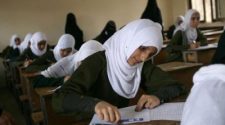 تخبط حوثي بشأن إجراء الاختبارات لطلاب المراحل الأساسية والثانوية