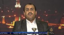 ناطق الحوثيين يهاجم المبعوث الأممي ويتهمه بالمساهمة في إطالة الحرب