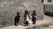 اختطاف أطفال اليمن... رعب يتفاقم في زمن الحرب