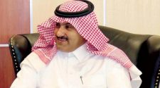 السفير السعودي: تنفيذ اتفاق الرياض سيوحد الجهود للتغلب على التحديات