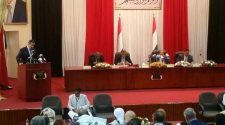 مجلس النواب يسأل الحكومة: لماذا أرسلتم الأموال إلى عدن وهي تحت سيطرة ميليشيات المجلس الانتقالي