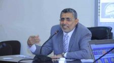 مركز حقوقي يدعو ميليشيا الحوثي إلى الإفراج الفوري عن رئيس جامعة العلوم والتكنولوجيا دون قيد أو شرط