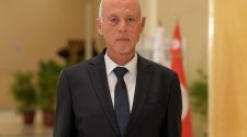 فوز كاسح لقيس سعيد في انتخابات الرئاسة التونسية.. انتهى عهد الوصاية على تونس