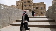 كورونا.. الحوثيون يواصلون اللف والدوران والكرة الآن في ملعب مكتب منظمة الصحة العالمية باليمن