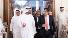الحكومة اليمنية والإمارات.. علاقة باهضة الكلفة
